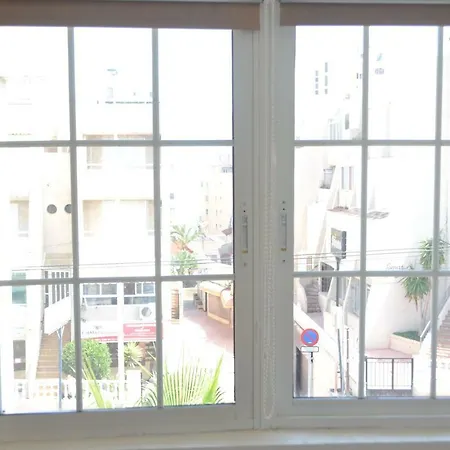 Apartment Calle Zeus 2 Torrevieja